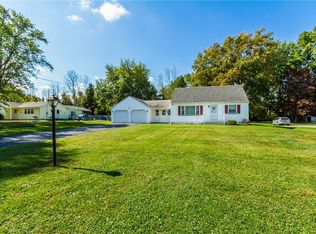 47 Hill Rd, Hilton, NY 14468