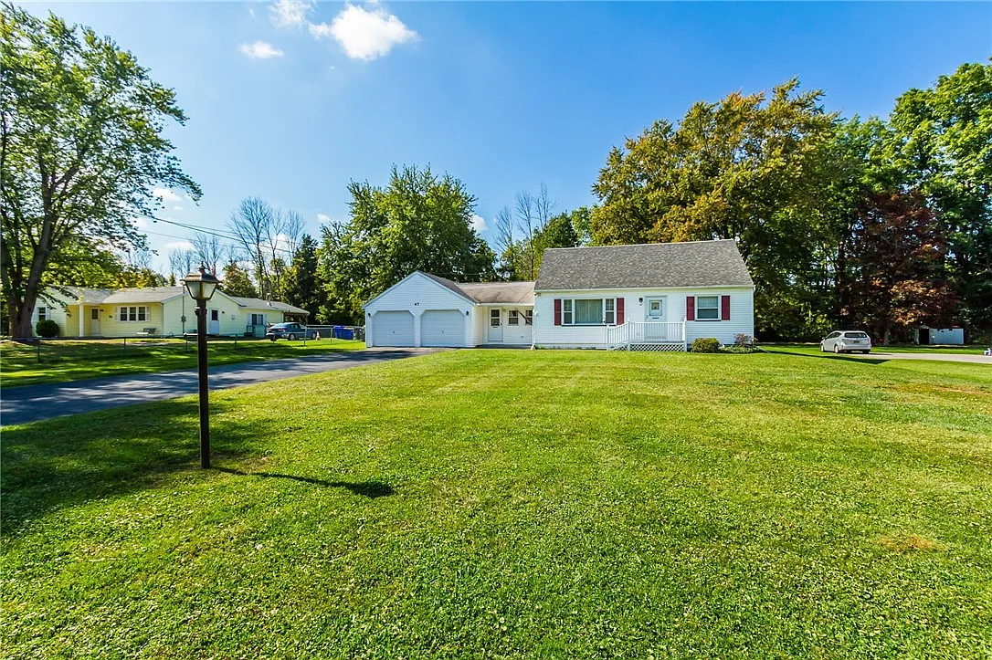 47 Hill Rd photo 1