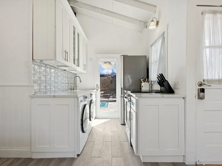 29 Mako Ln — Photo 6