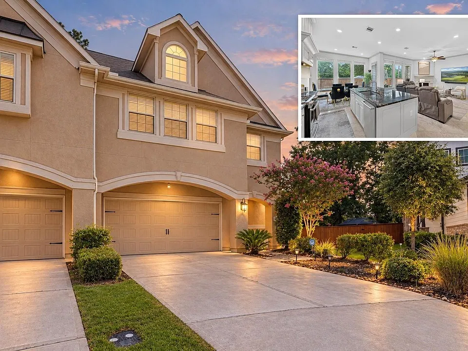 226 Skybranch Ct