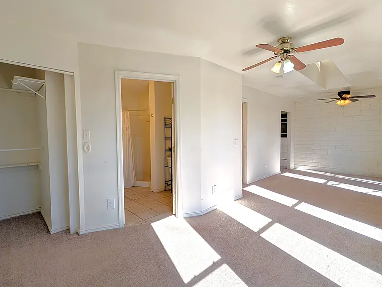 1514 N Elaine Way — Photo 20