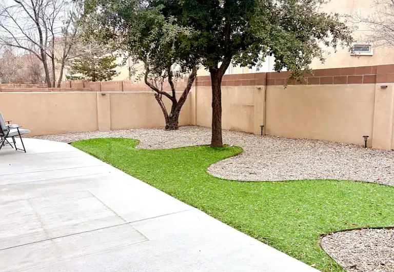 1404 Vista Monte Dr NE — Photo 11