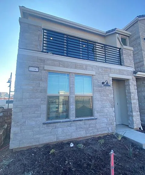 10983 N Blackberry Dr — Photo 5