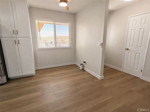 4th image of 36370 Fern Dr