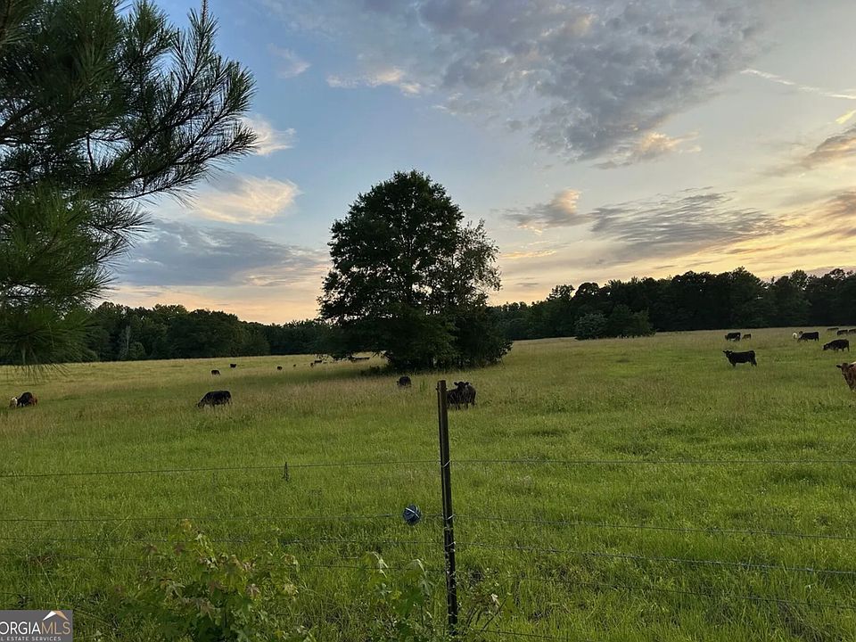 1st image of 4091 Hollonville Rd