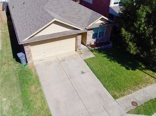 9949 Crystal Valley Way, Dallas, TX 75227