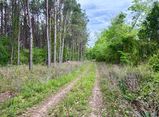 (Undisclosed Address), Dardanelle, AR 72834