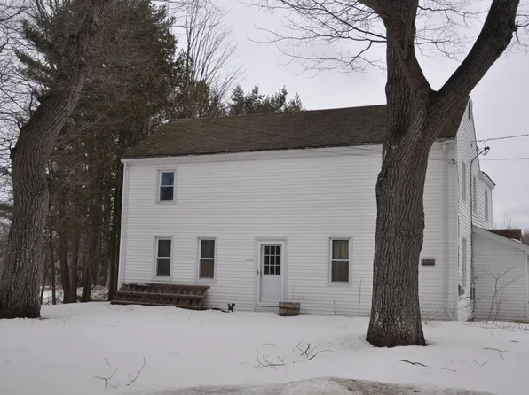 1765 Ohio Street, Bangor, ME 04401