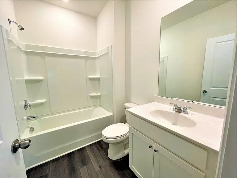 270 Rivulet Dr — Photo 15