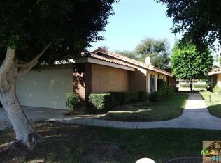 209 Serena Dr, Palm Desert, CA 92260