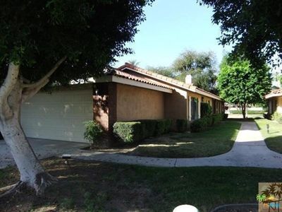 209 Serena Dr, Palm Desert, CA, 92260