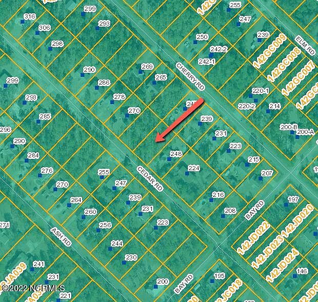1st image of L-6 Cedar Road