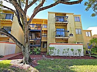 2885 Winkler Ave APT 620, Fort Myers, FL 33916