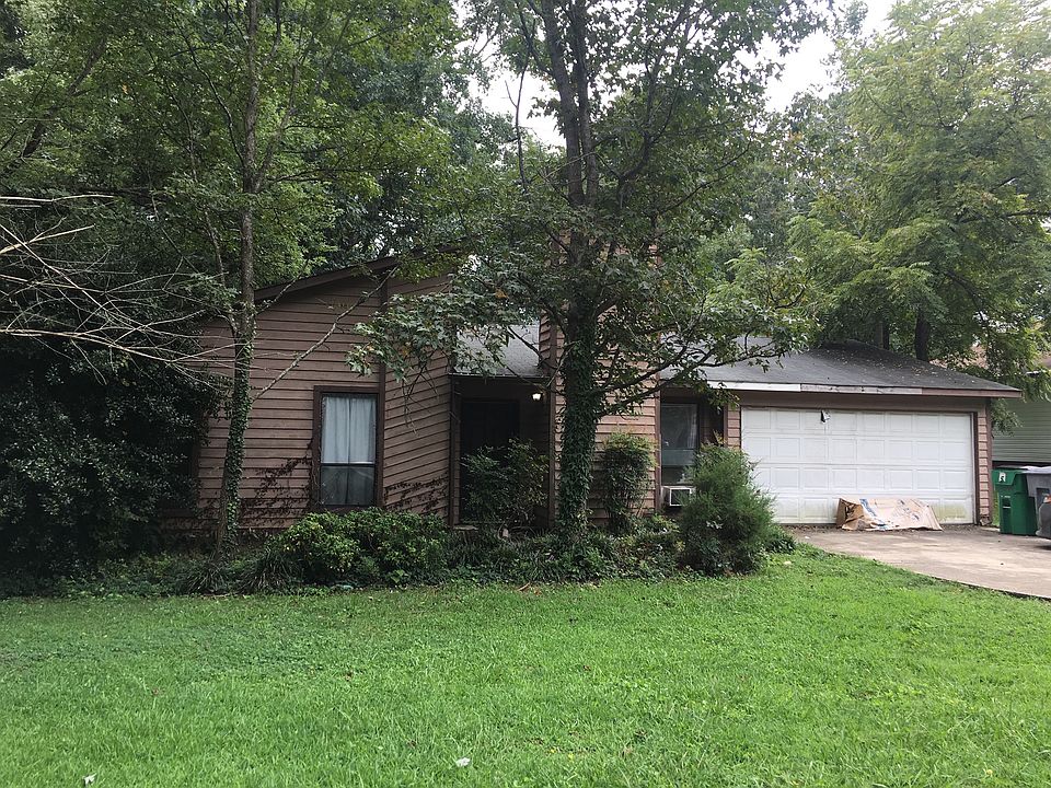 1st image of 4626 Butterwick Ln