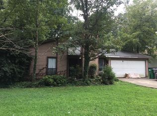 4626 Butterwick Ln, Charlotte, NC 28212