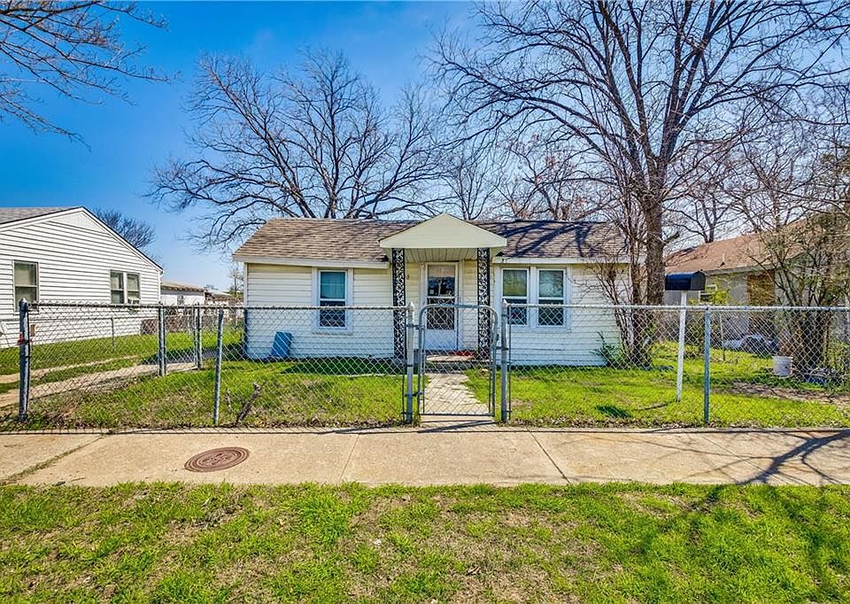 1st image of 3410 Topeka Ave