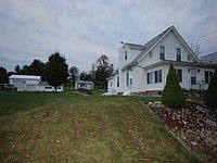 1st image of 4066 Railroad St