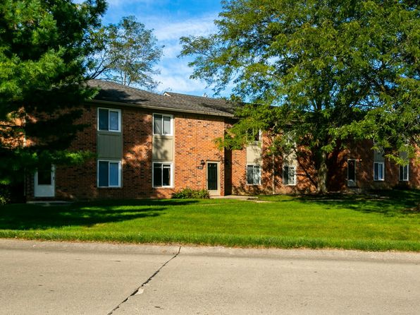 917 E McKenzie Rd #1180-F