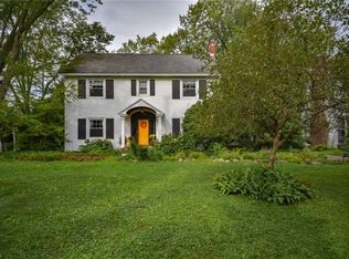 847 S Court St, Medina, OH