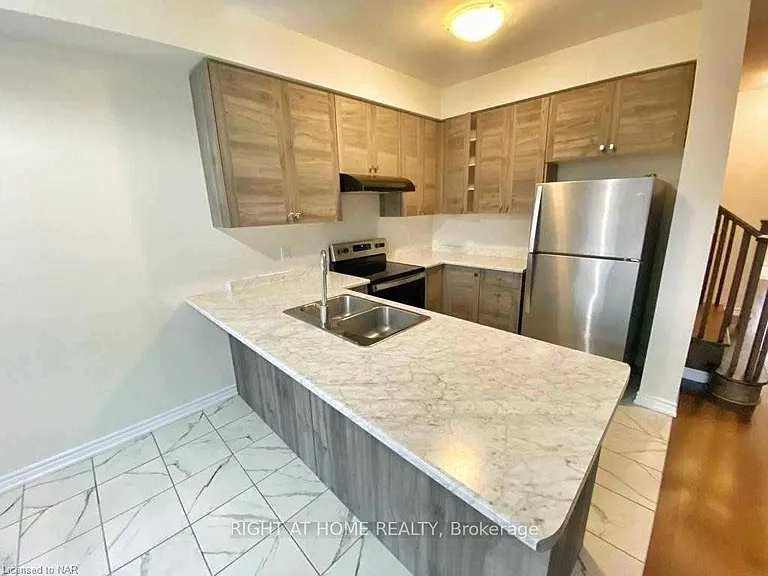 242 Explorer Way — Photo 6