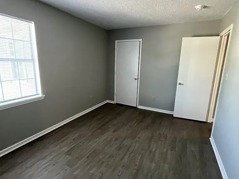 337 Daniel St #4 — Photo 13