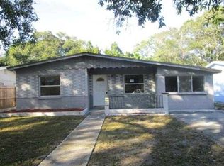 3749 55th Ave N, Saint Petersburg, FL 33714