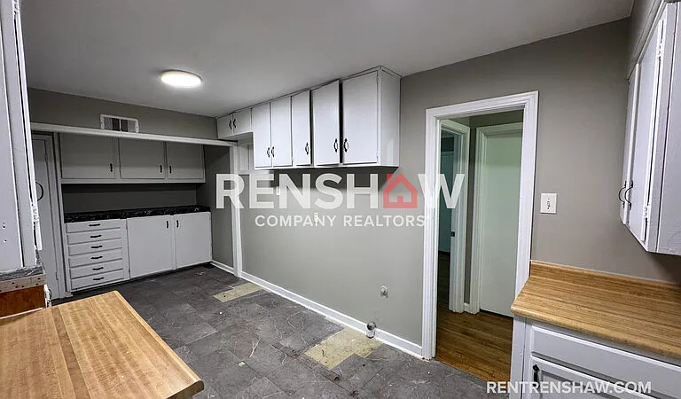 4922 Given Ave — Photo 11