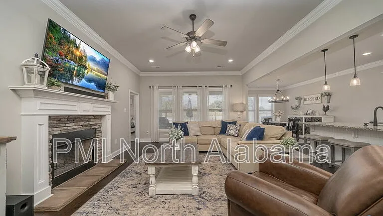 120 Elledge Farm Dr — Photo 4
