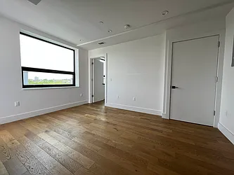 Rented by Rumah Realty Inc