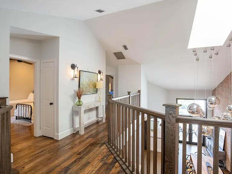 2371 Windsor Way Ct — Photo 15