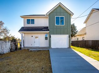 1608 Philadelphia Ave, Middletown, OH 45044