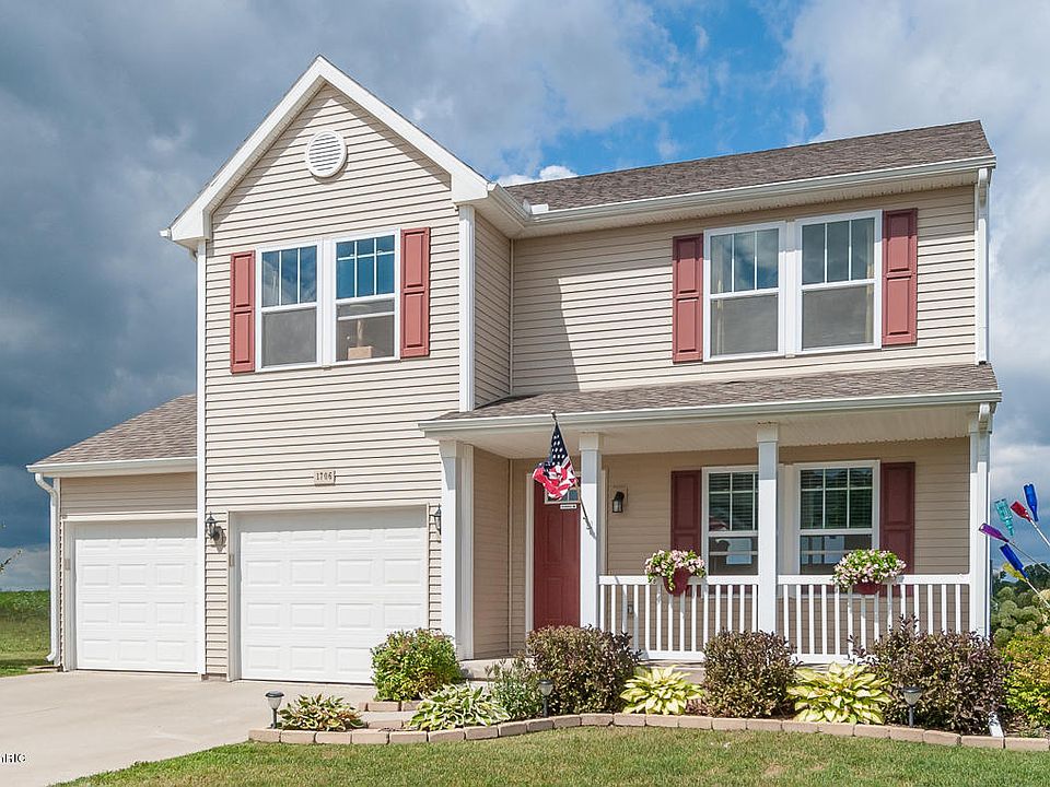 1st image of 1706 Grovenberg Ct