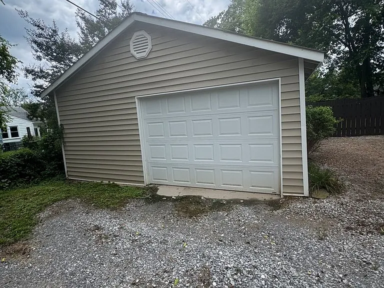 3350 Orlando St — Photo 7
