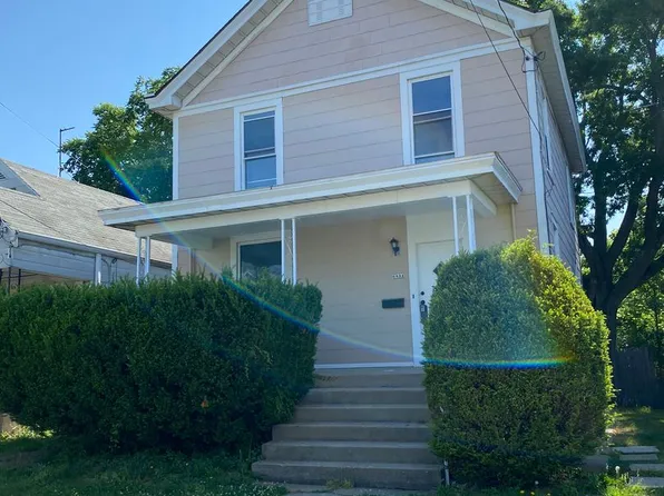 6834 Betts Ave, Cincinnati, OH 45239