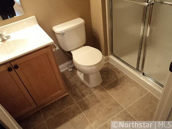 5th image of 6406 N 99th Avenue N