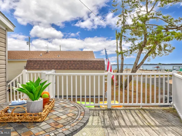 27391 Sea Whip Ln #51949, Millsboro, DE 19966