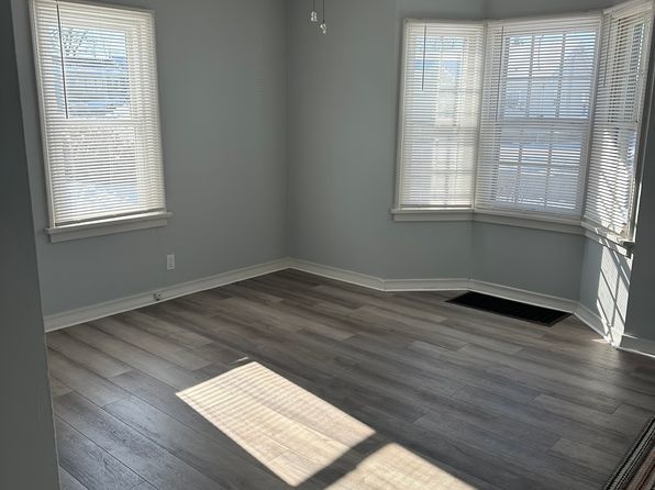 (undisclosed Address)