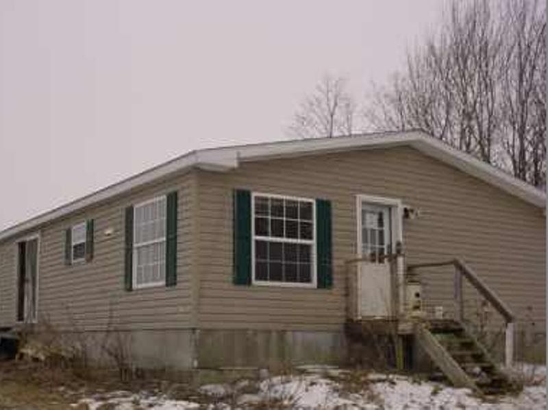 2nd image of 1048 N Cream Hill Rd