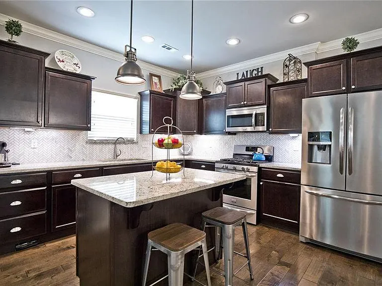 6506 W Pleasant Way — Photo 9