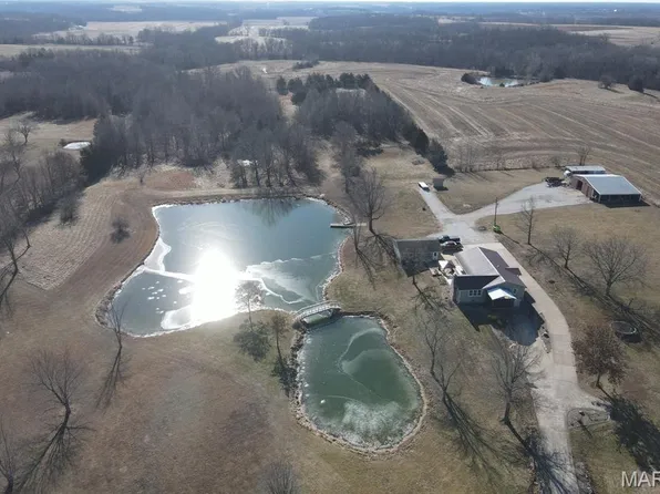 5053 Highway 6, Maywood, MO 63454