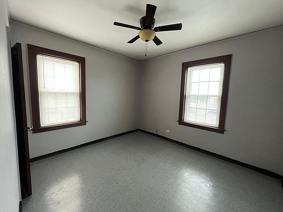 2nd image of 5230 S Keating Ave APT 3
