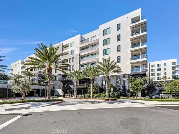 3612 Rivington, Irvine, CA 92612