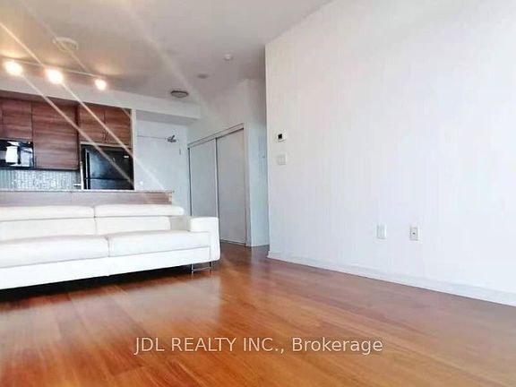 4th image of 70 Forest Manor Rd #3209