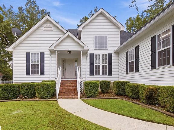 5th image of 103 Pinebark Ln