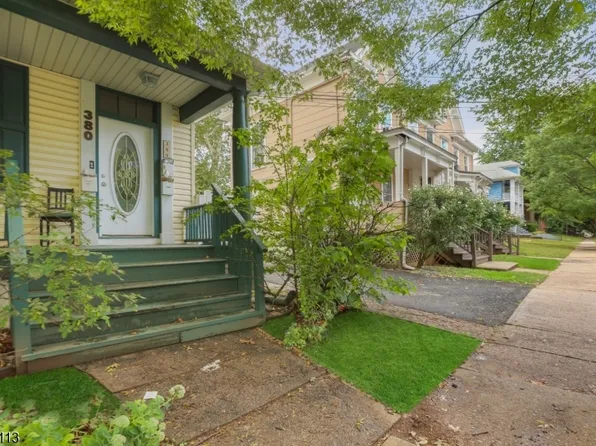 380 Seminary Ave #1, Rahway, NJ 07065