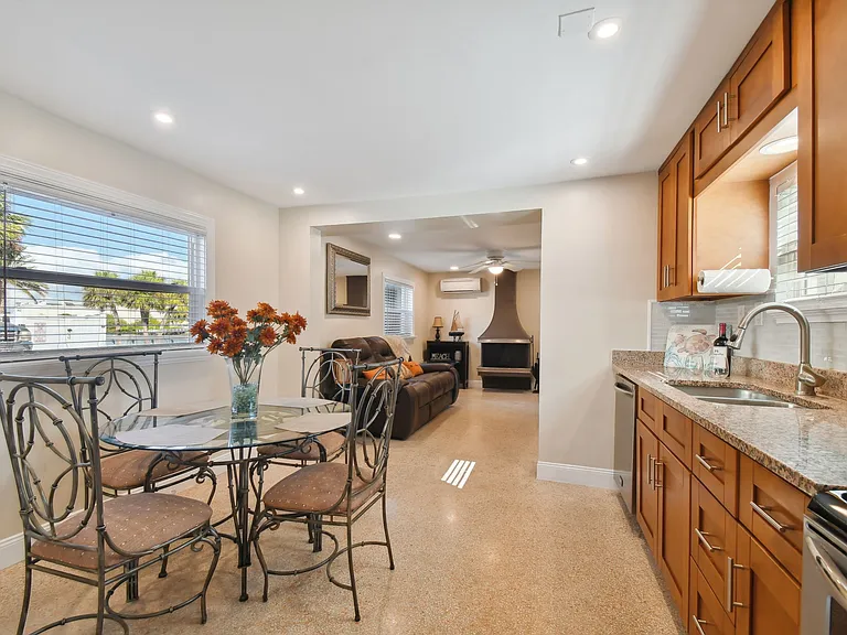 42 Gulf Blvd #15 — Photo 24