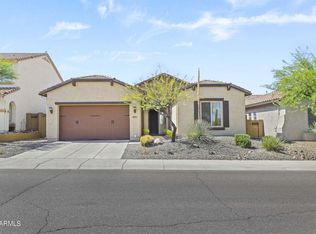 2023 W Chimney Rock Rd, Phoenix, AZ 85085