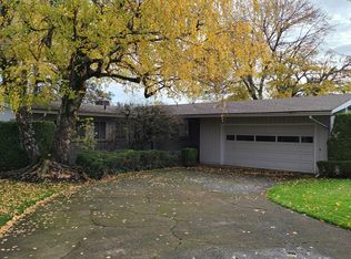 4162 Penny Dr S, Salem, OR 97302