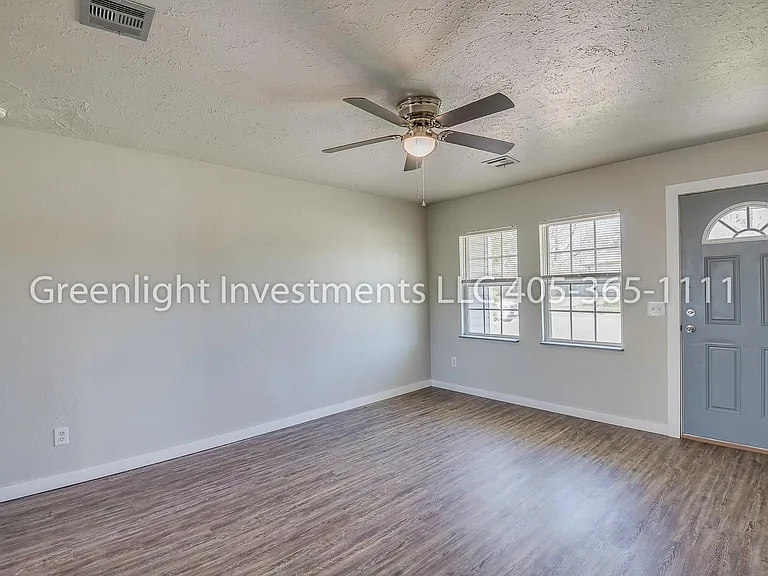 1833 Rhythm Rd — Photo 16