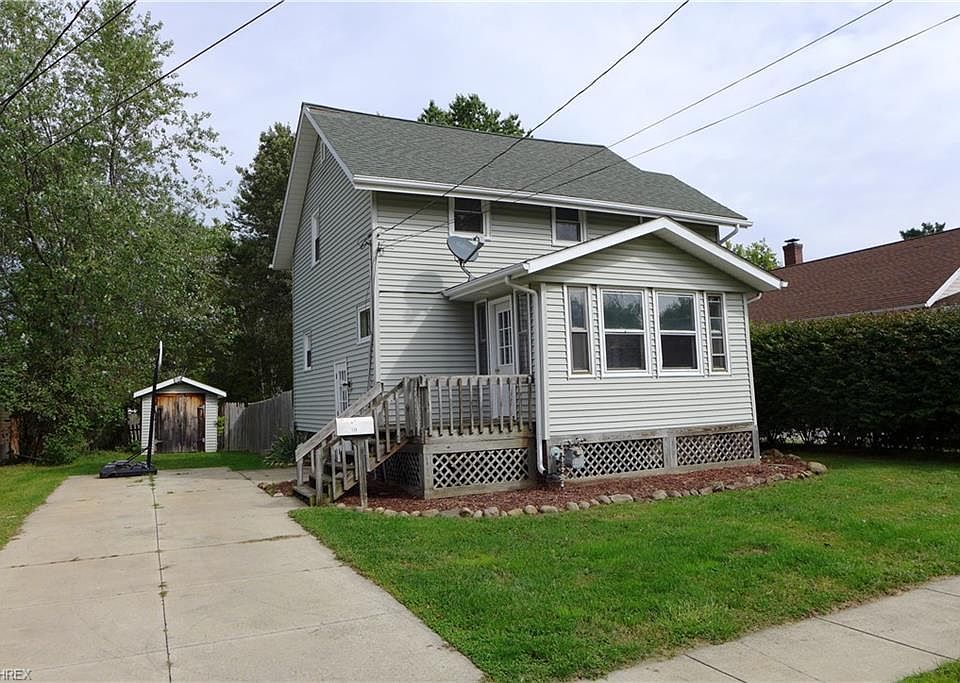 1st image of 139 E Tibbitts St